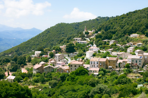 Dépannage volet roulant Ajaccio